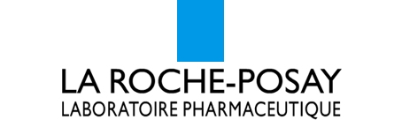 La-Roche-Posay.jpg