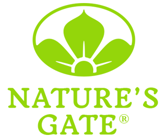 Natures_Gate_Logo.png