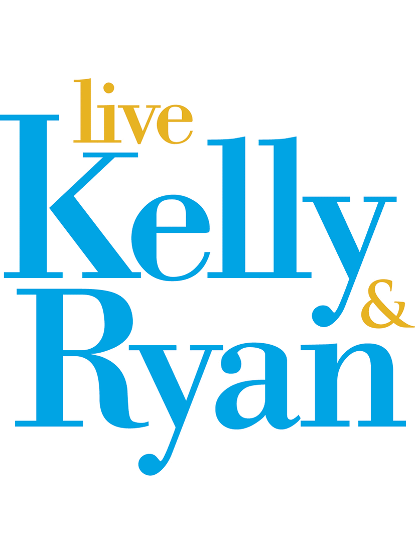 194957-live-with-kelly-and-ryan_828x1104.png
