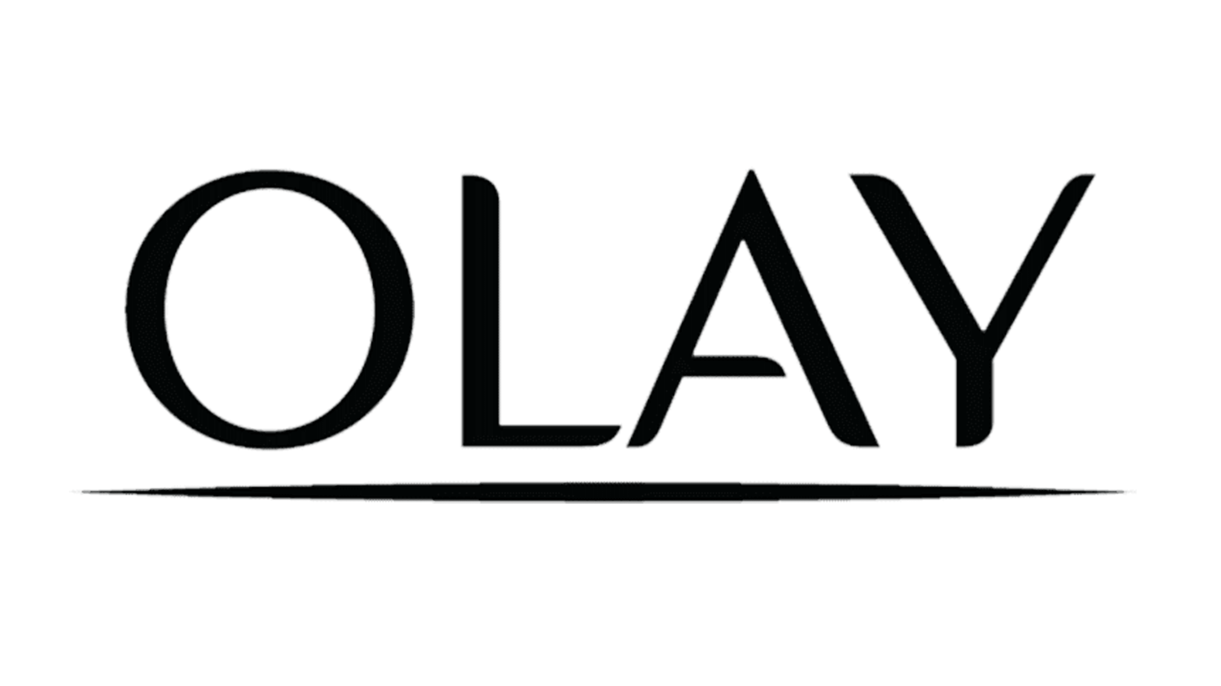 Olay-logo.png