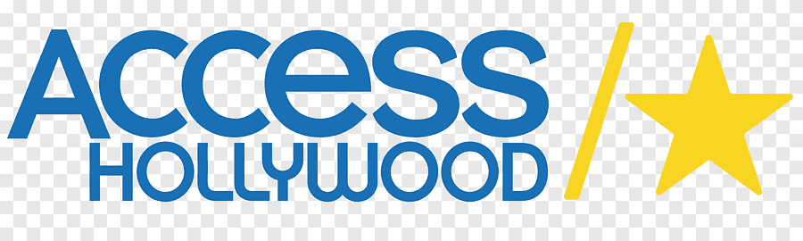 png-clipart-access-hollywood-season-21-television-show-logo-hollywood-miscellaneous-television.png