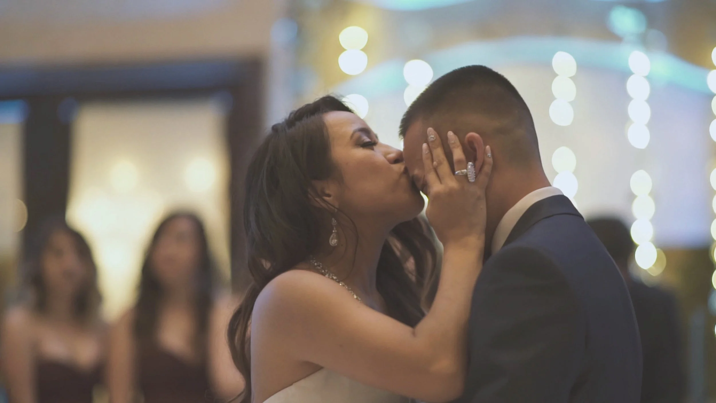 First+Dance-12.jpg