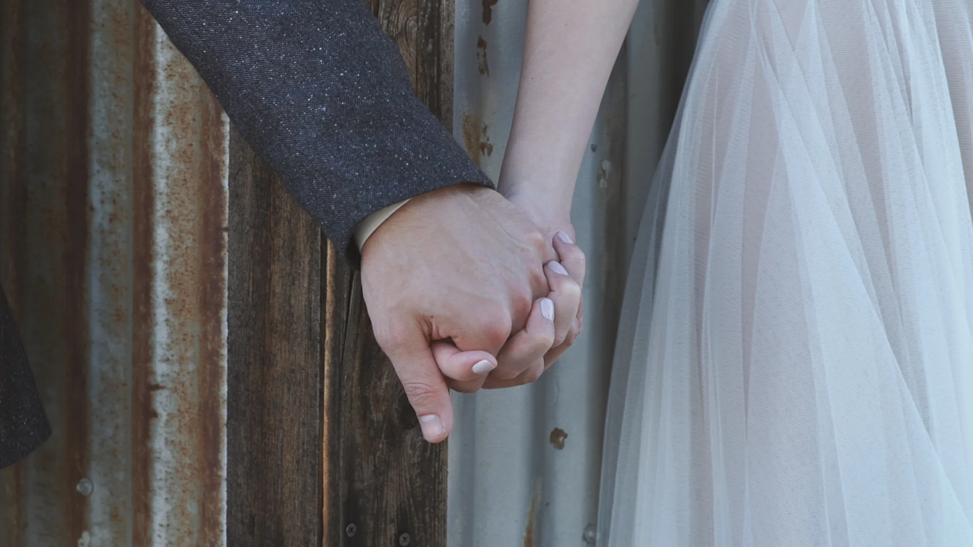 Hands.jpg