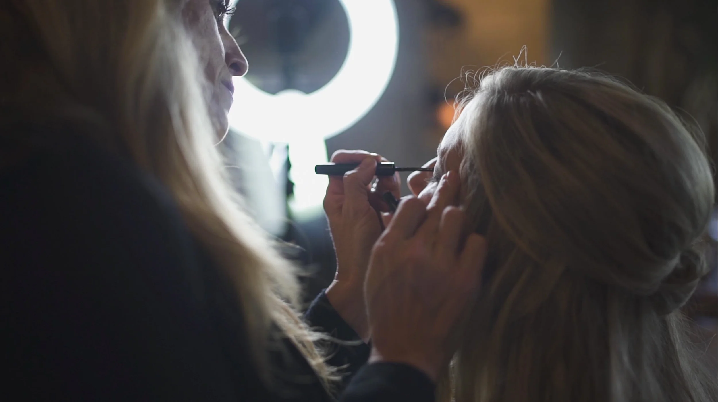 Makeup-2.jpg
