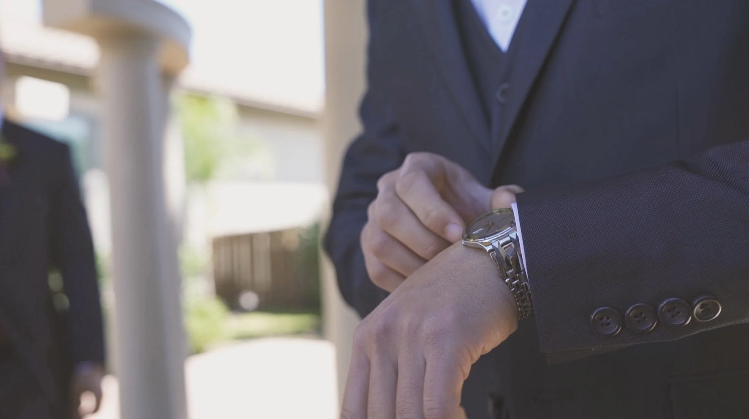 Watch-7.jpg