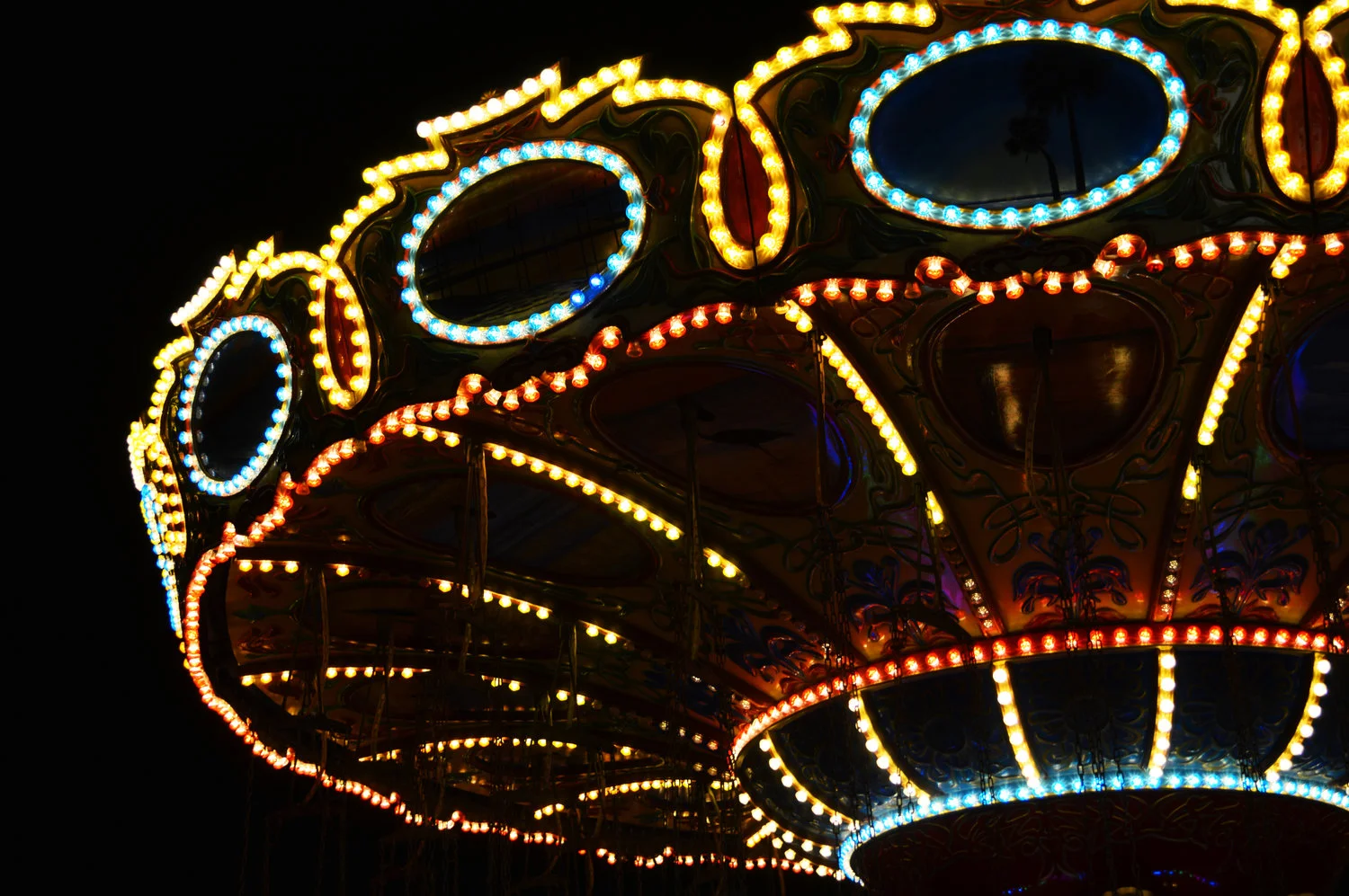 Merry+Go+Round_JK.jpg