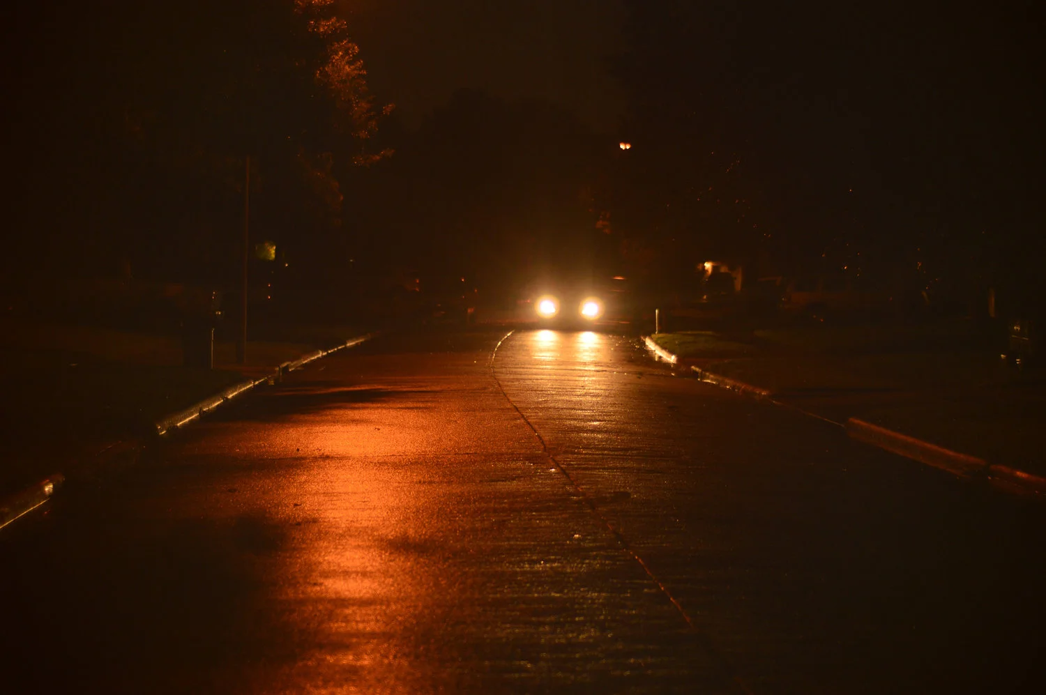 Rainy+Night.jpg