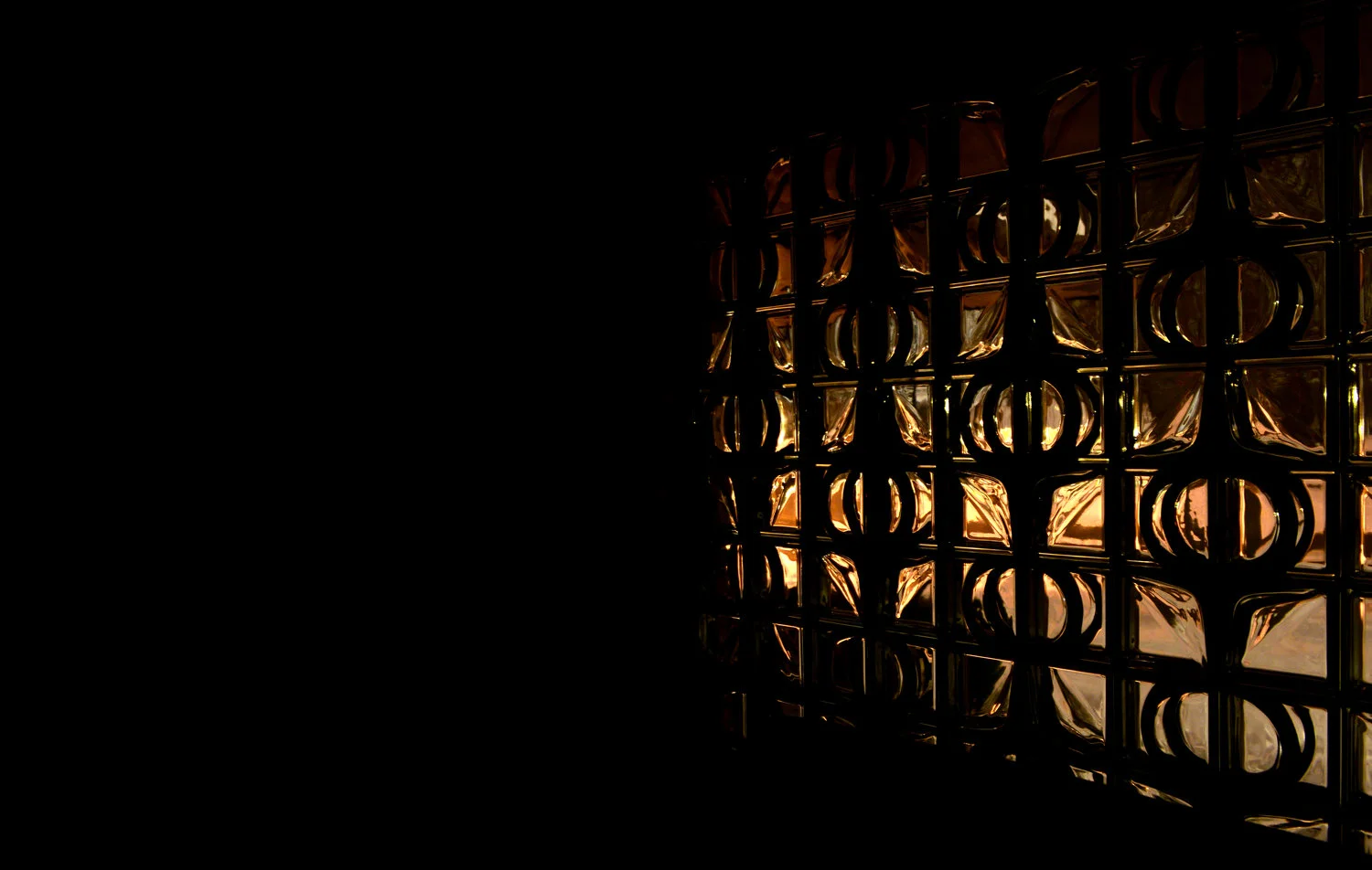 DSC_0497_JK.jpg