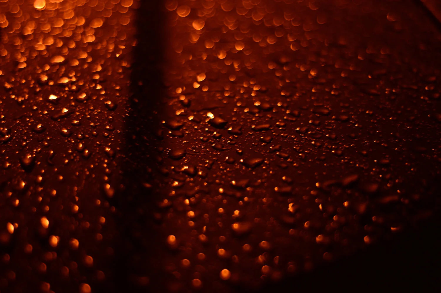 Droplets.jpg