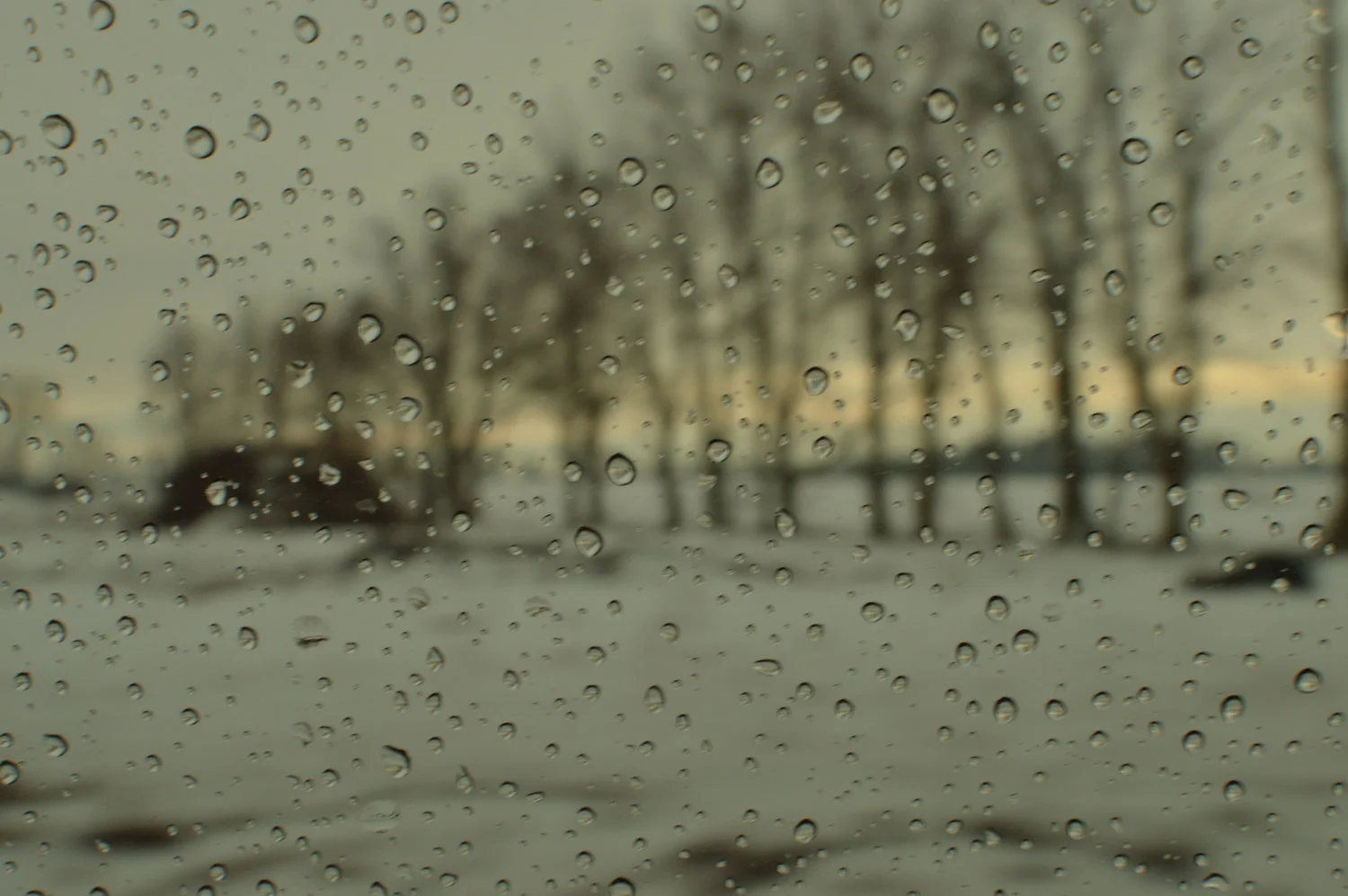 Snowy+Rainy+Window.jpg