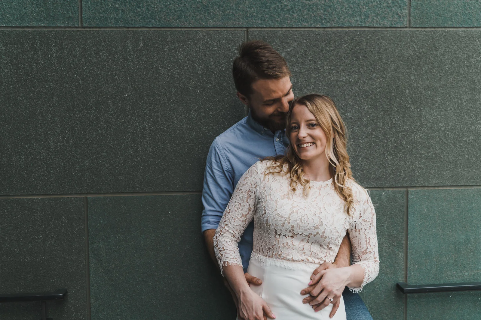 Blake + Sheryl-04847.jpg