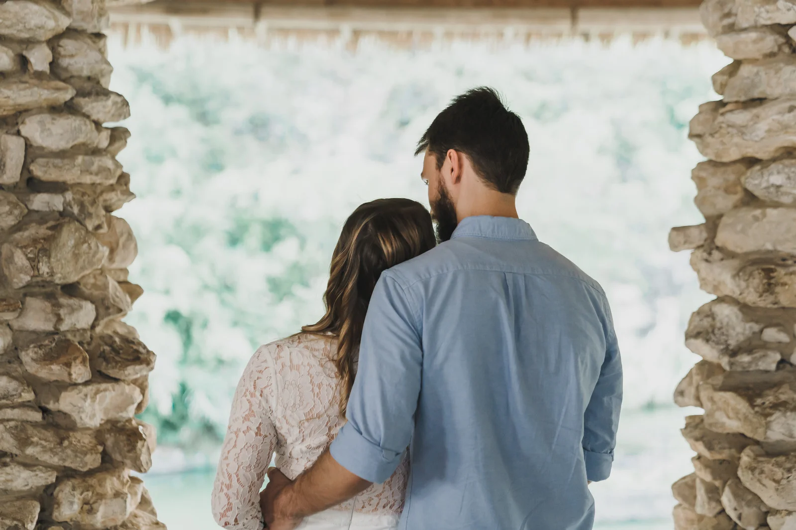 Blake + Sheryl-05042.jpg