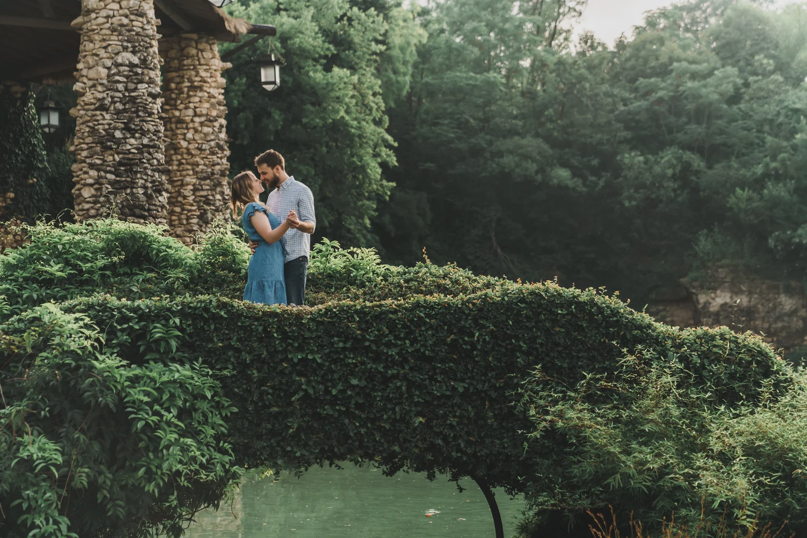 Blake + Sheryl-05201.jpg