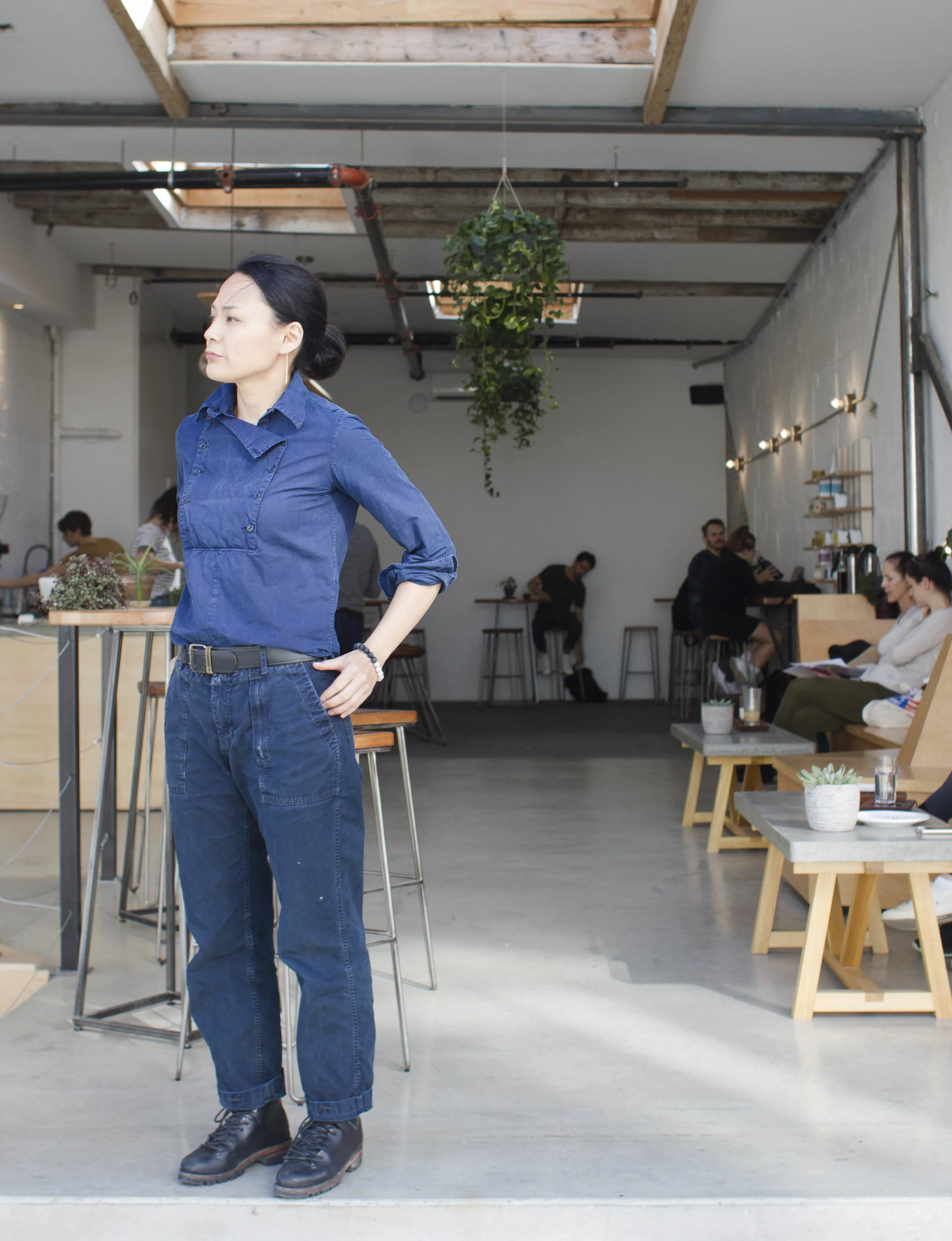 unfaded-intw-sayaka6.jpg