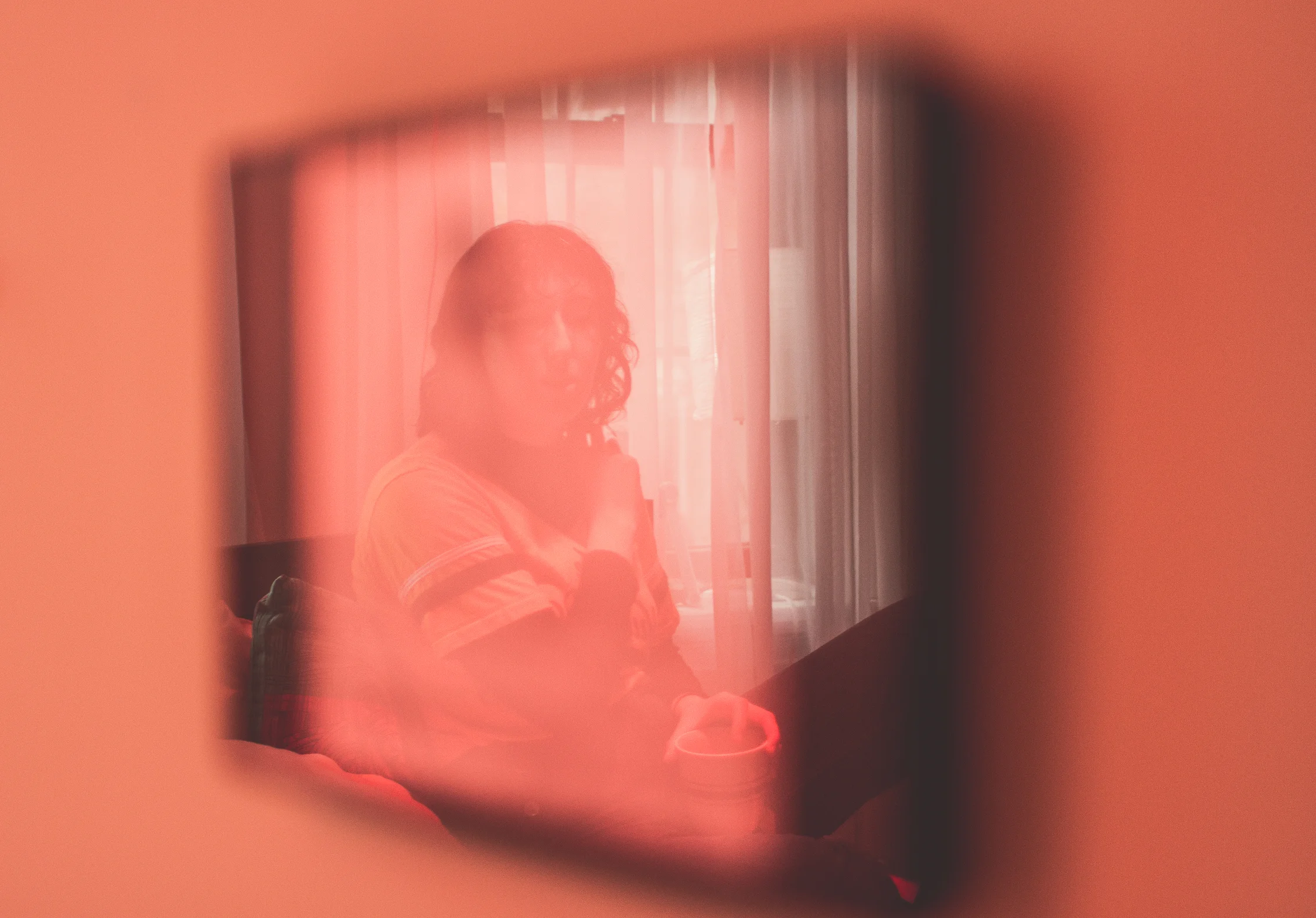 unfaded-intw-rachelcabitt-9.jpg