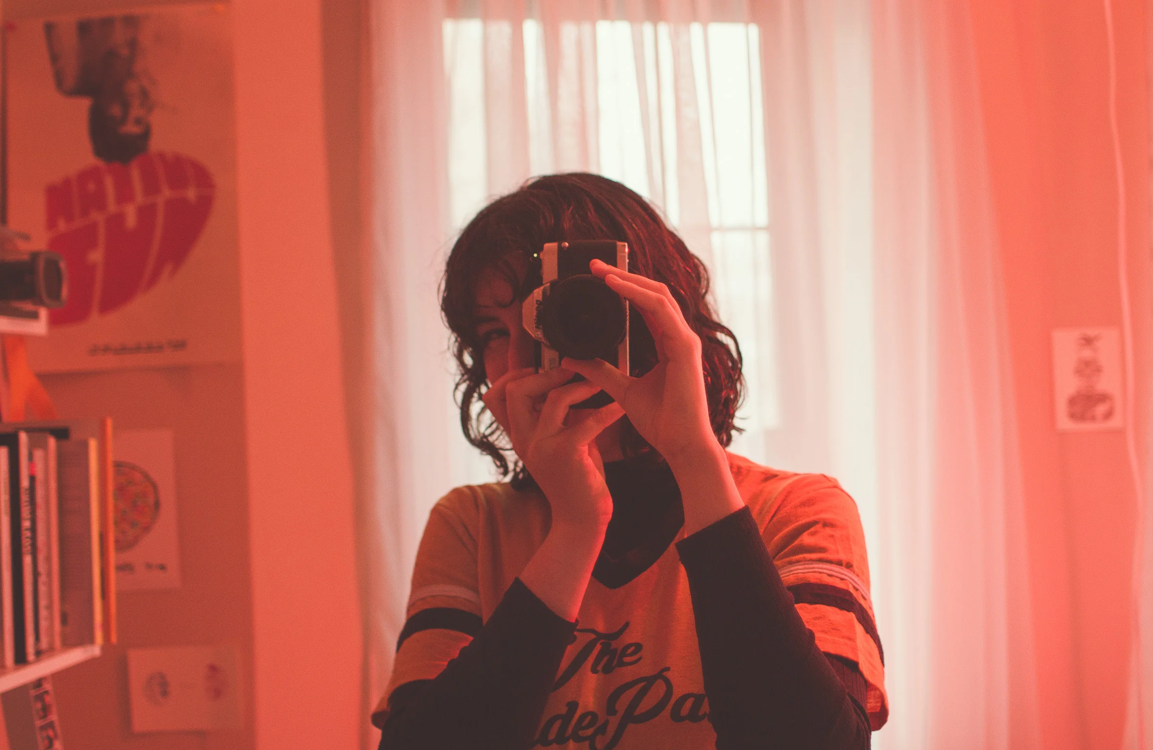 unfaded-intw-rachelcabitt-12-2.jpg
