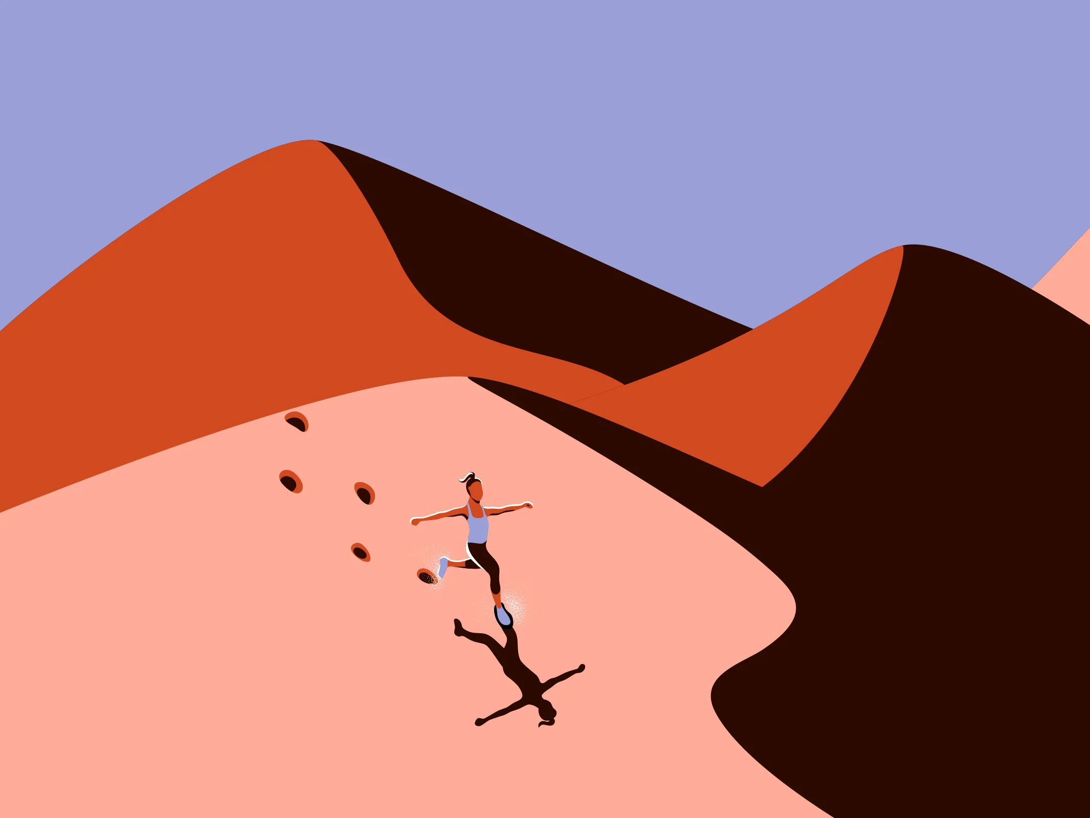 running in the desert.jpg