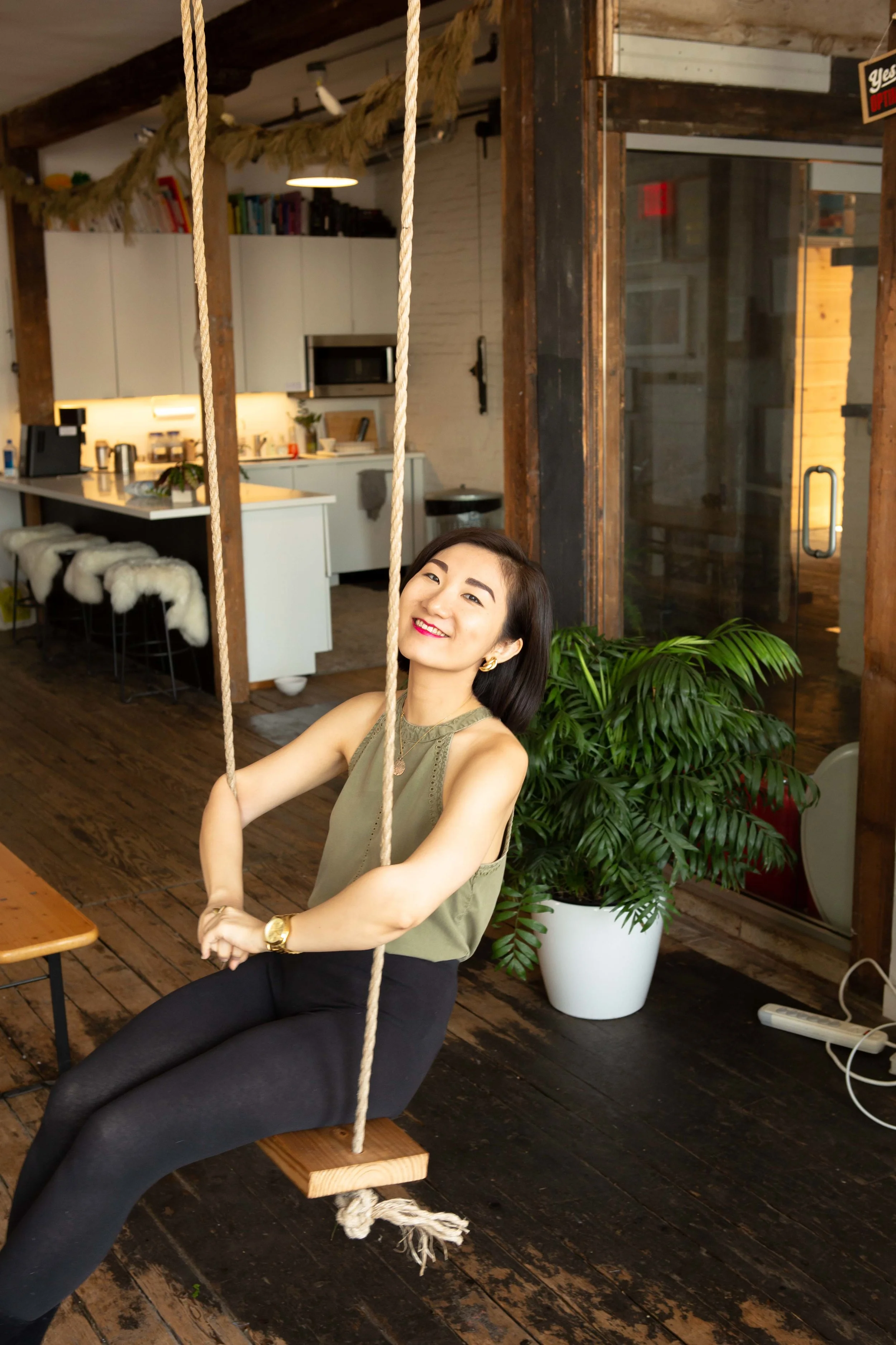 Ariel_Sun_unfaded_intw-29.jpg