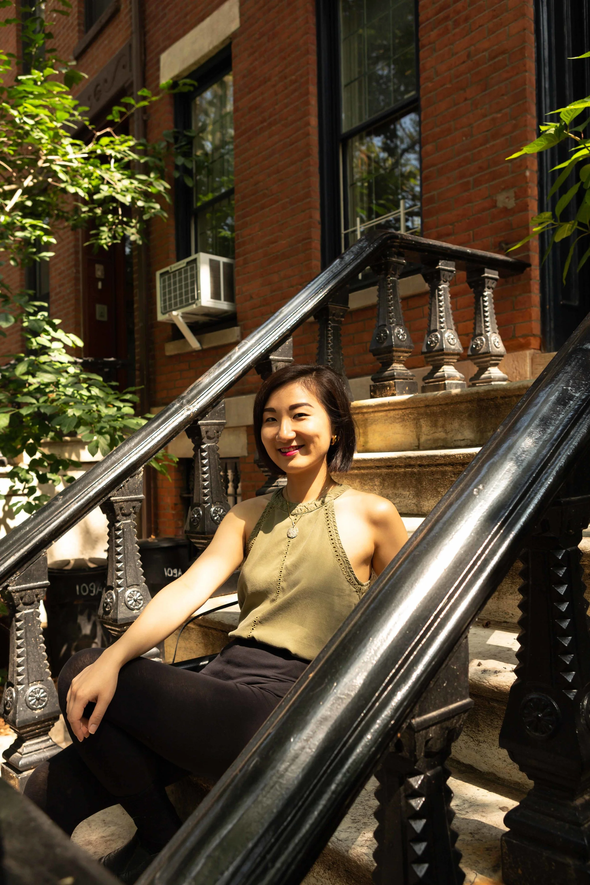 Ariel_Sun_unfaded_intw-119.jpg