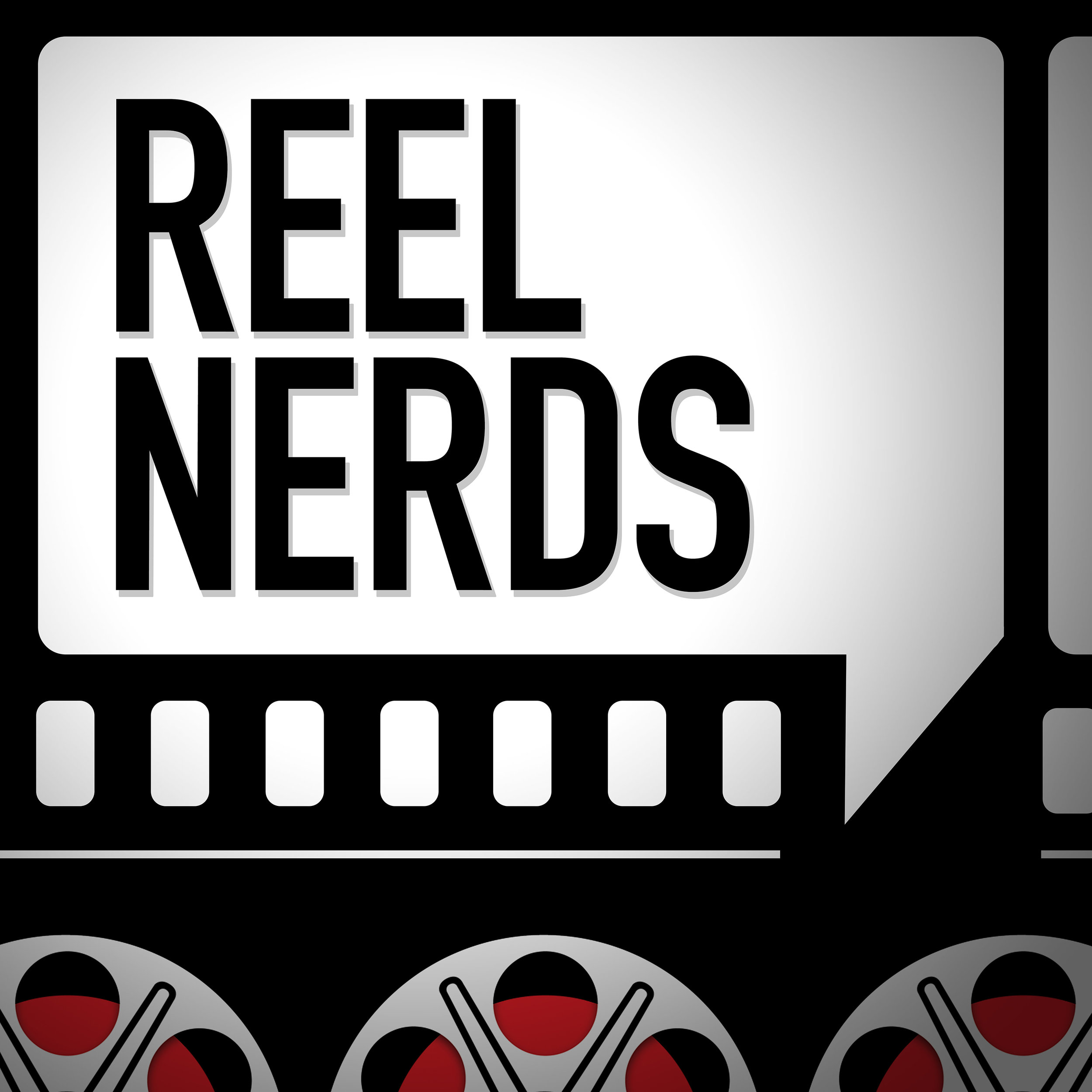 reelnerds_itunesart_3000x3000.jpg