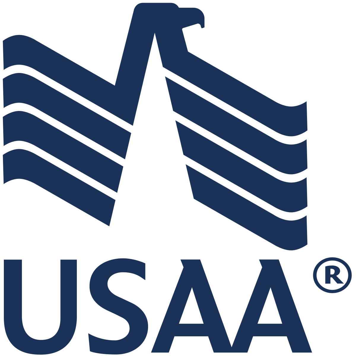 1200px-USAA_logo.svg.png