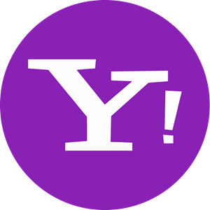 yahoo-icon-logo.png