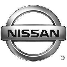 NissanLogo.jpg