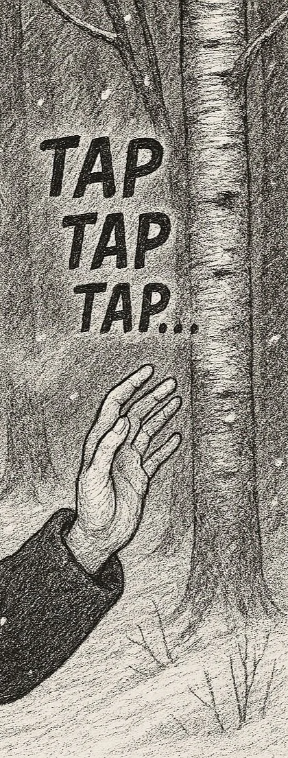 Tapping.jpg