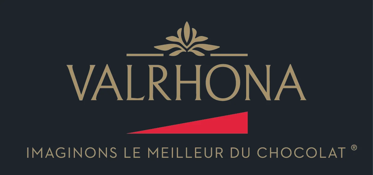 Valrhona_bloc marque fr def_160913.jpg