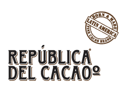 REPUBLICA-DEL-CACAO.png