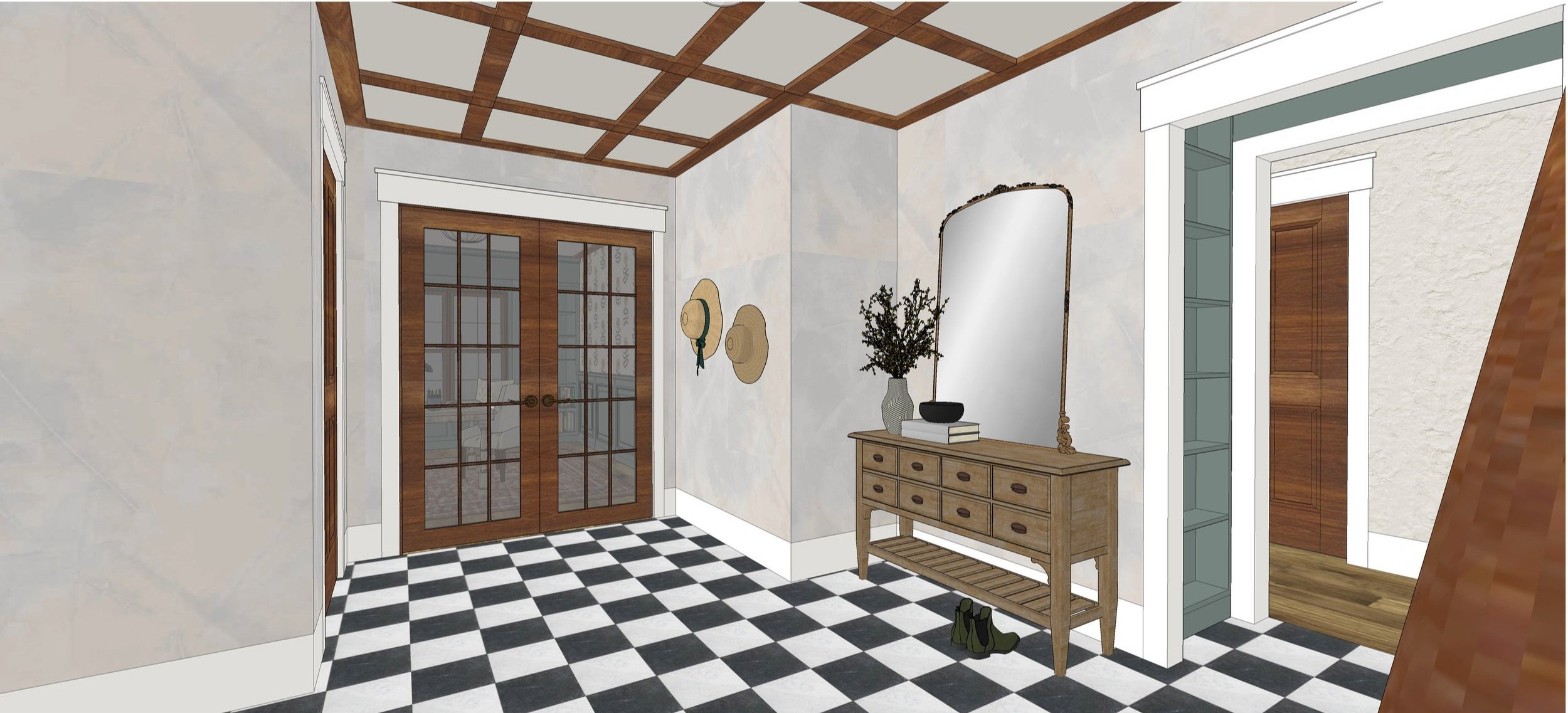 Summers_Schematic+Interior+Presentation_060724_Page_03.jpg