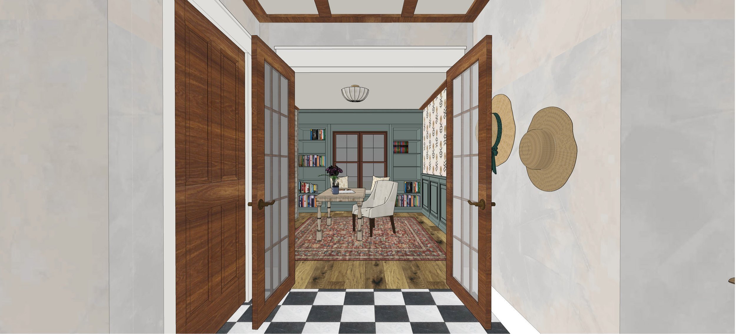 Summers_Schematic+Interior+Presentation_060724_Page_04.jpg
