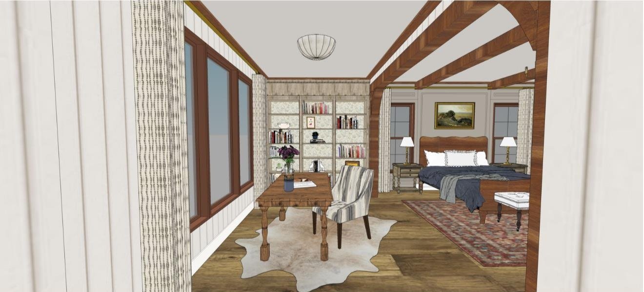 Summers_Interior+Presentation_CLIENT+FEEDBACK+%28no+text%29+Page+004.jpg