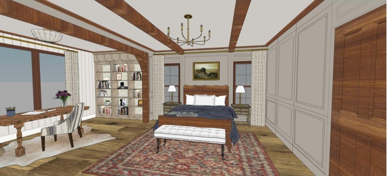 Summers_Interior+Presentation_CLIENT+FEEDBACK+%28no+text%29+Page+005.jpg