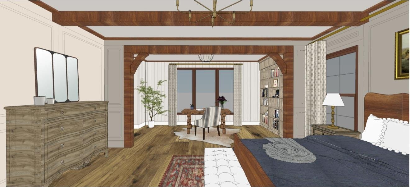 Summers_Interior+Presentation_CLIENT+FEEDBACK+%28no+text%29+Page+007.jpg