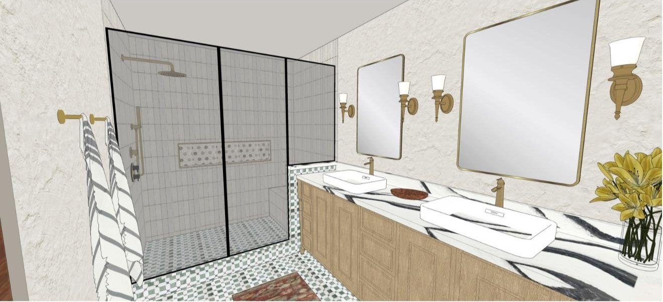 Summers_Interior+Presentation_CLIENT+FEEDBACK+%28no+text%29+Page+008.jpg