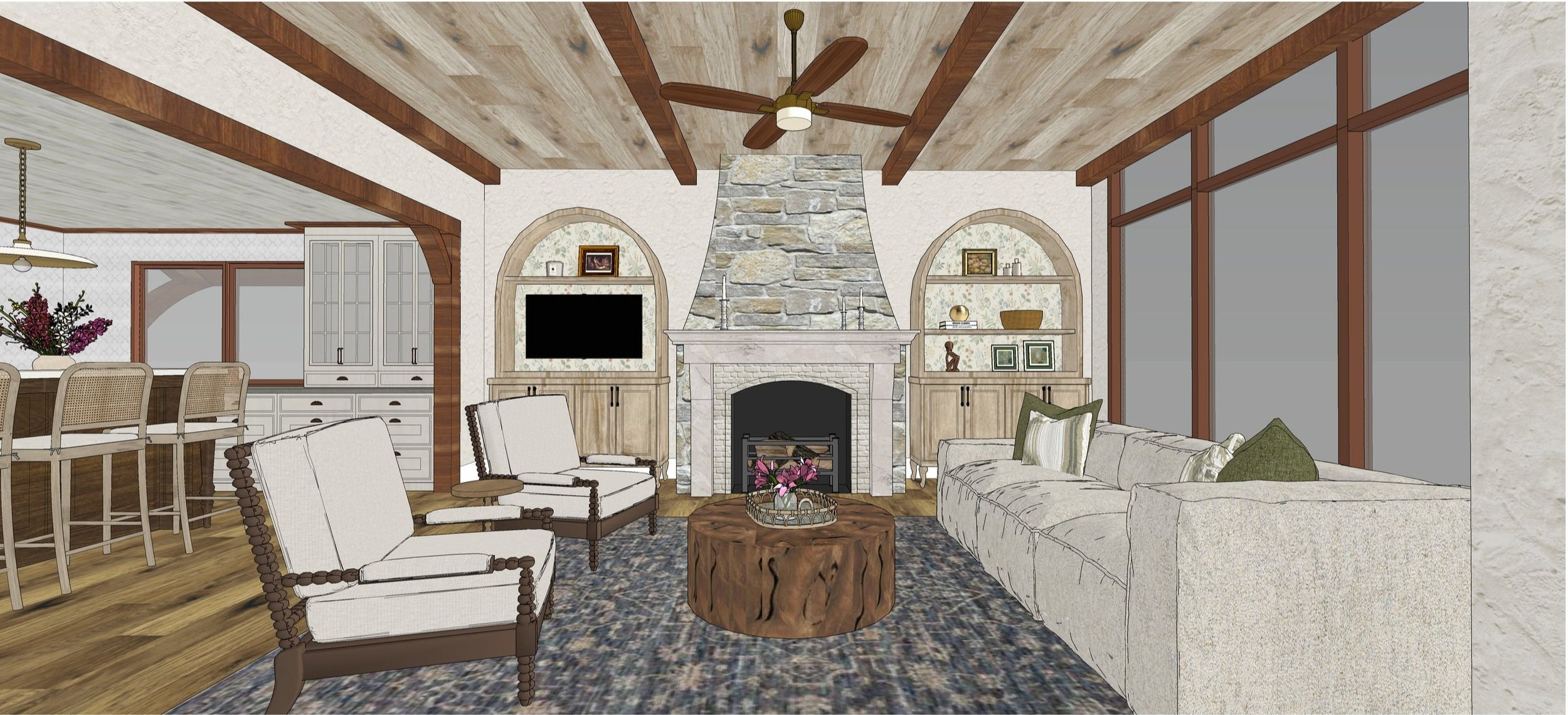 Summers_Schematic+Interior+Presentation_060724_Page_09.jpg