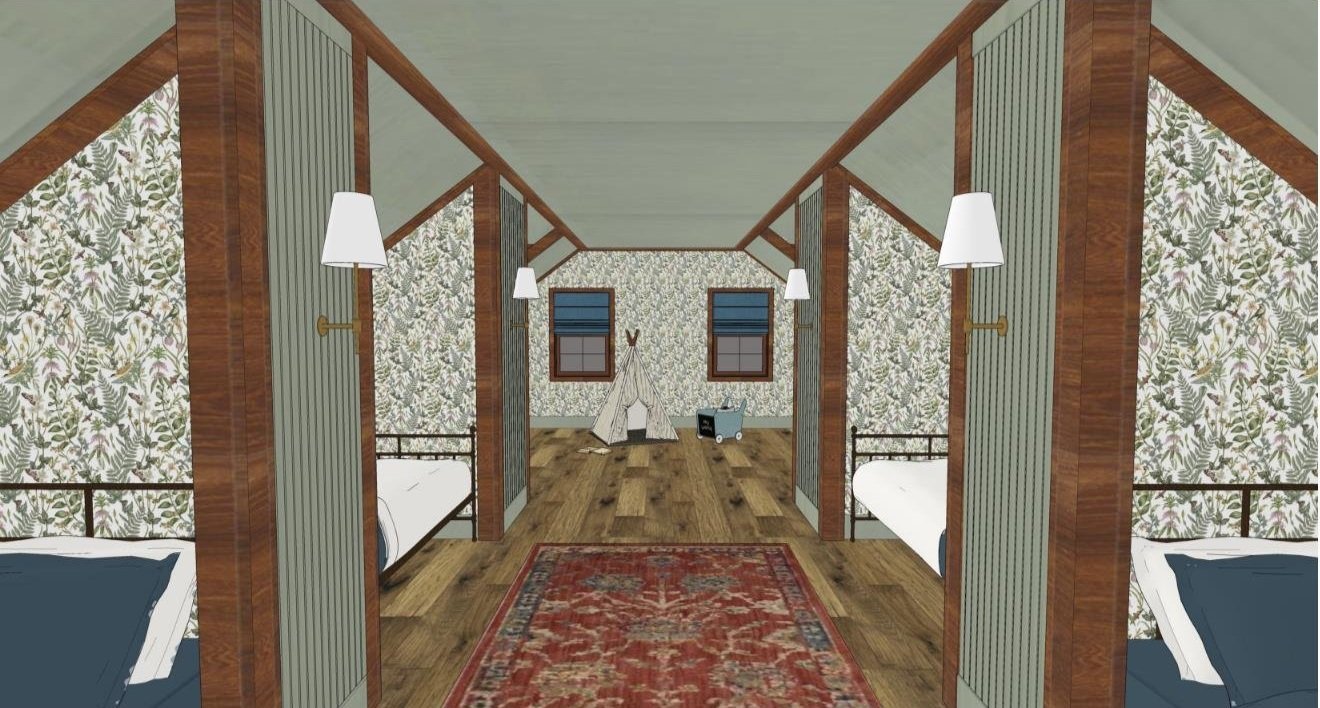 Summers_Interior+Presentation_CLIENT+FEEDBACK+%28no+text%29+Page+019.jpg