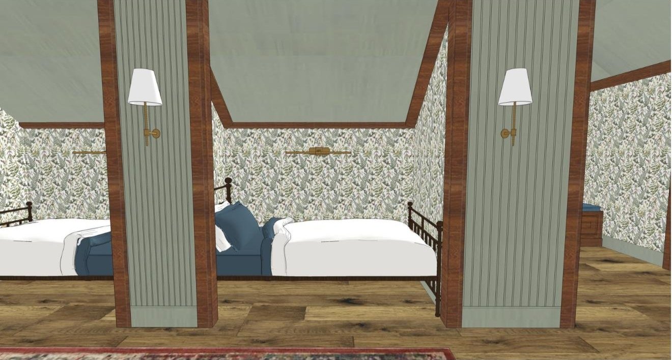 Summers_Interior+Presentation_CLIENT+FEEDBACK+%28no+text%29+Page+020.jpg