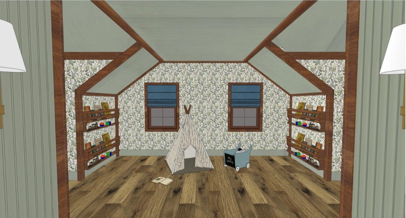 Summers_Interior+Presentation_CLIENT+FEEDBACK+%28no+text%29+Page+021.jpg
