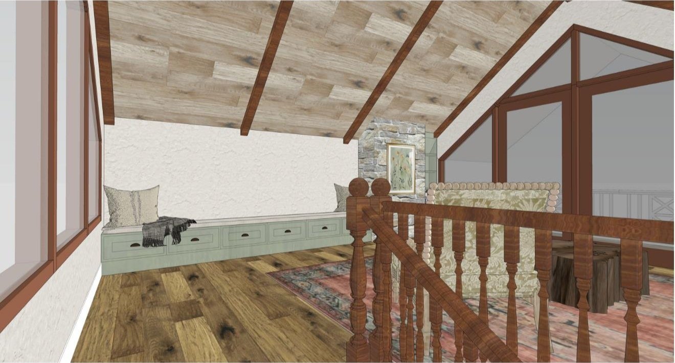 Summers_Interior+Presentation_CLIENT+FEEDBACK+%28no+text%29+Page+023.jpg