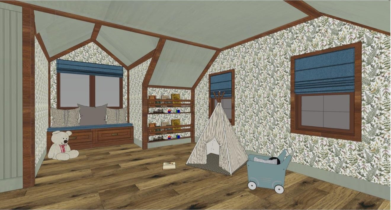 Summers_Interior+Presentation_CLIENT+FEEDBACK+%28no+text%29+Page+022.jpg