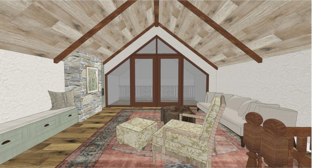 Summers_Interior+Presentation_CLIENT+FEEDBACK+%28no+text%29+Page+024.jpg