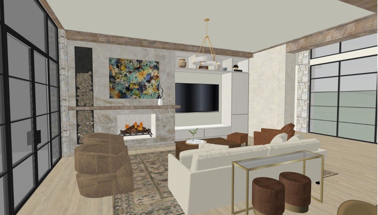 Lemon_Schematic+Design+Presentation_01.10.25+Page+010.jpg