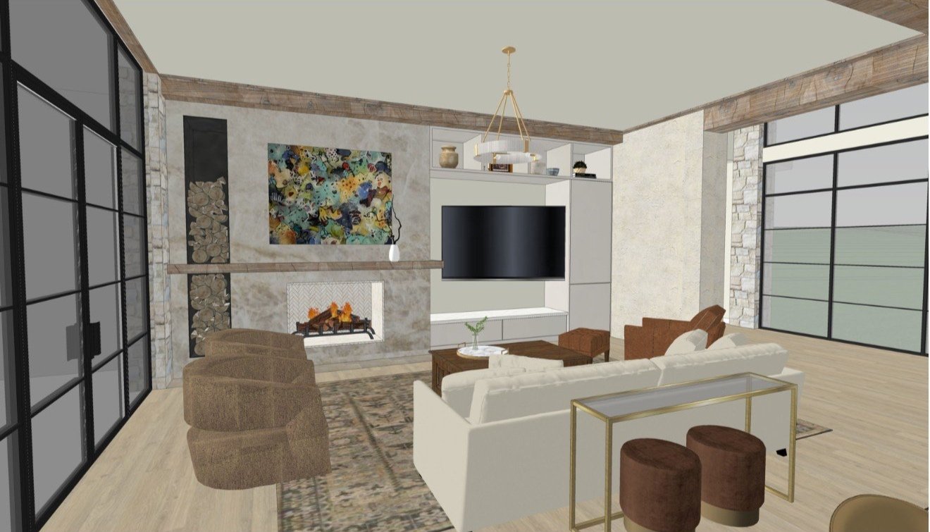 Lemon_Schematic+Design+Presentation_01.10.25+Page+011.jpg