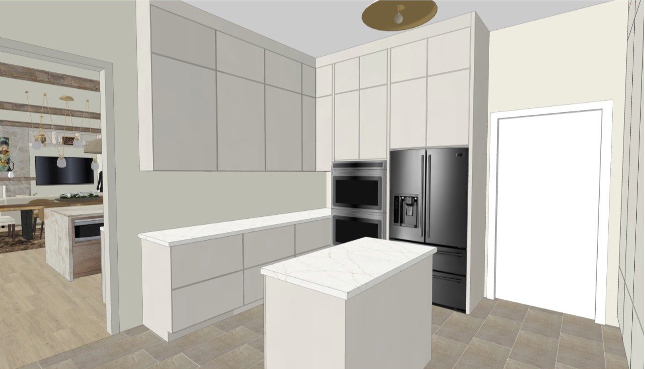 Lemon_Schematic+Design+Presentation_01.10.25+Page+021.jpg