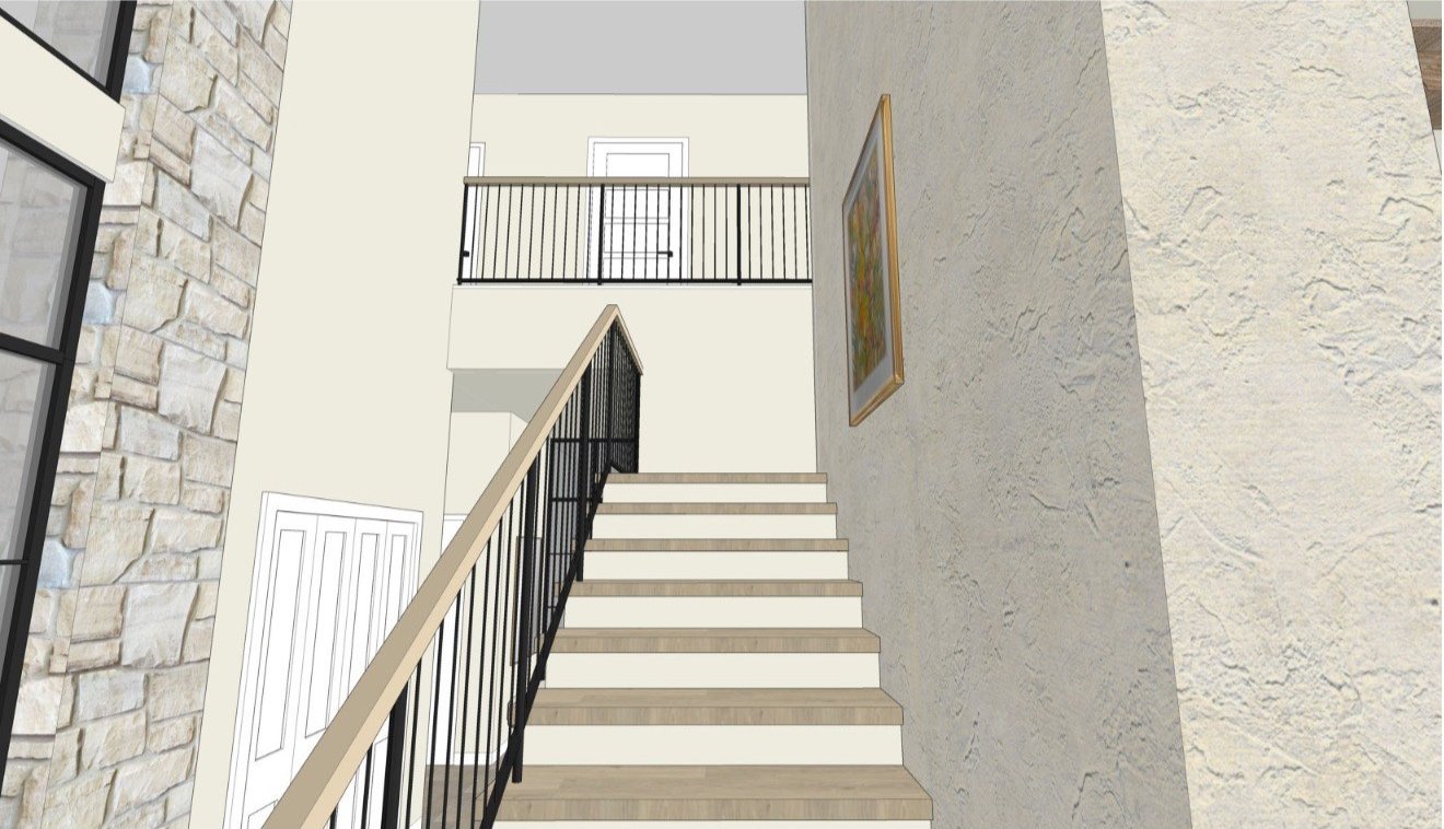 Lemon_Schematic+Design+Presentation_01.10.25+Page+029.jpg