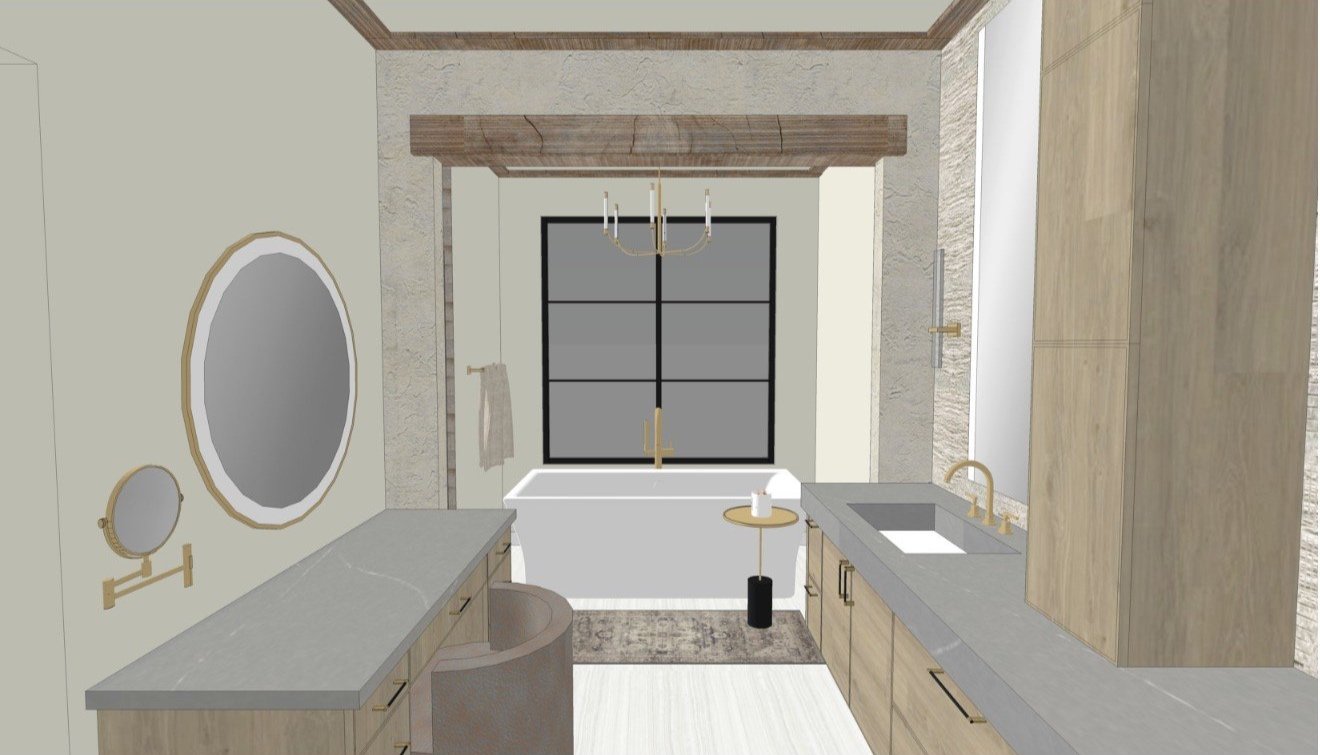Lemon_Schematic+Design+Presentation_01.10.25+Page+040.jpg