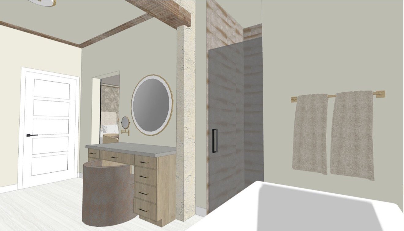 Lemon_Schematic+Design+Presentation_01.10.25+Page+041.jpg