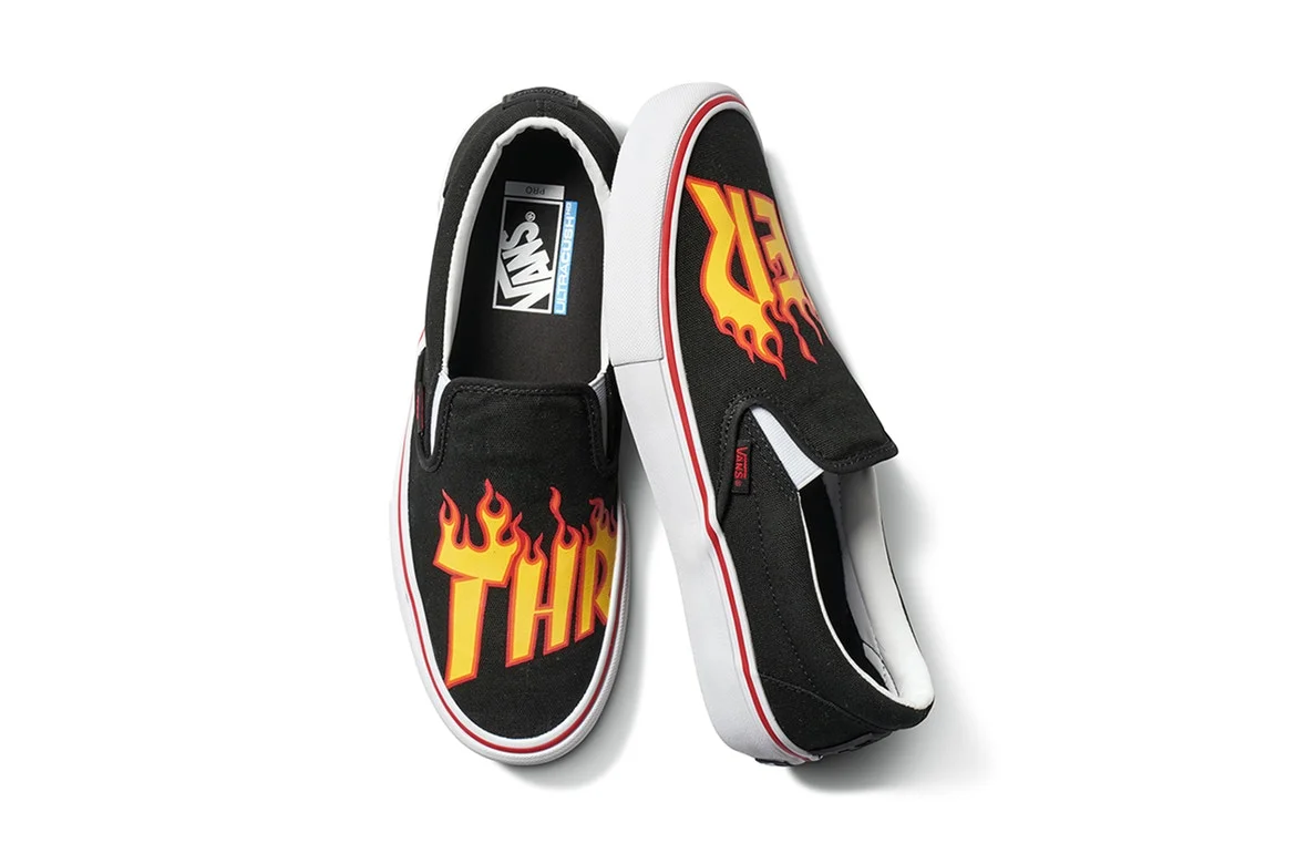 http-%2F%2Fhypebeast.com%2Fimage%2F2017%2F07%2Fvans-thrasher-collaboration-015.jpg